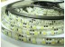 LED лента 3528/120 герметичная (IP65) standart